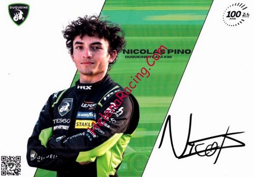 Card 2023 Le Mans 24 h Recto (S).jpg