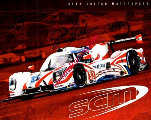 Card 2023 Sebring 12 h Recto (S).jpg