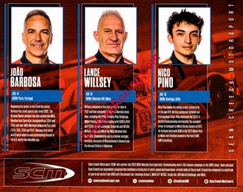 Card 2023 Sebring 12 h Verso (NS).jpg