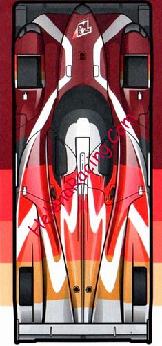 Card 2024 ELMS-LMP2 Recto (NS).jpg