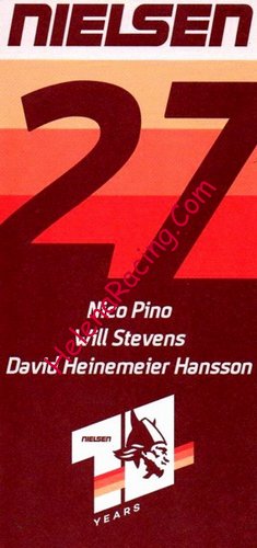 Card 2024 ELMS-LMP2 Verso (NS).jpg