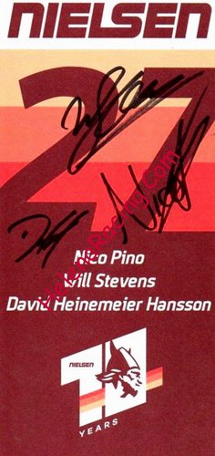 Card 2024 ELMS-LMP2 Verso (S).jpg