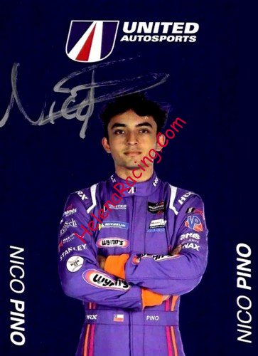 Card 2024 IMSA-LMP2 Recto (S).jpg