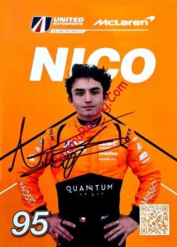 Card 2024 WEC-GT3 Recto (S).jpg