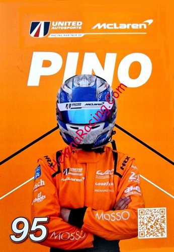 Card 2024 WEC-GT3 Verso (NS).jpg