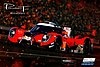 Card 2022 Daytona 24 h Recto (NS).jpg