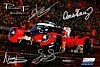 Card 2022 Daytona 24 h Recto (S).jpg