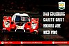 Card 2022 Daytona 24 h Verso (NS).jpg