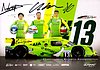 Card 2022 ELMS-LMP3 (S).jpg
