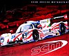 Card 2023 Daytona 24 h Recto (S).jpg