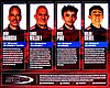 Card 2023 Daytona 24 h Verso (NS).jpg