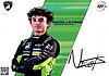 Card 2023 Le Mans 24 h Recto (S).jpg