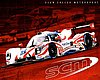 Card 2023 Sebring 12 h Recto (S).jpg