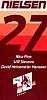 Card 2024 ELMS-LMP2 Verso (NS).jpg