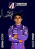Card 2024 IMSA-LMP2 Recto (S).jpg