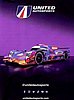 Card 2024 IMSA-LMP2 Verso (NS).jpg