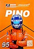 Card 2024 WEC-GT3 Verso (NS).jpg