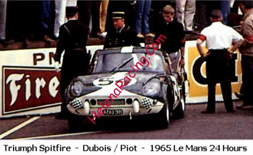 Card 1965 Le Mans 24 h (NS).jpg