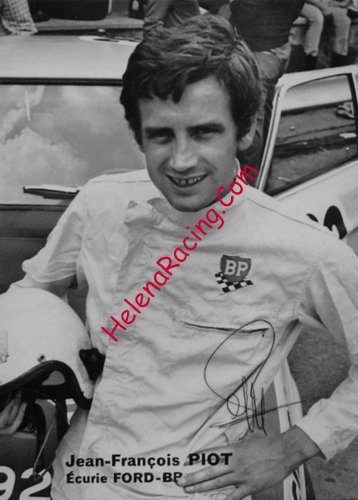 Card 1969 Rallyes-France (S)-.jpg