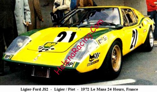 Card 1972 Le Mans 24 h (NS).jpg
