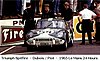 Card 1965 Le Mans 24 h (NS).jpg