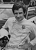 Card 1969 Rallyes-France (S)-.jpg