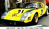 Card 1972 Le Mans 24 h (NS).jpg