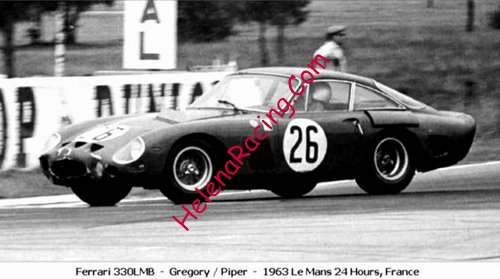 Card 1963 Le Mans 24 h (NS).jpg