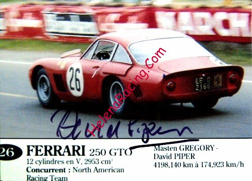 Card 1963 Le Mans 24 h (S).jpg
