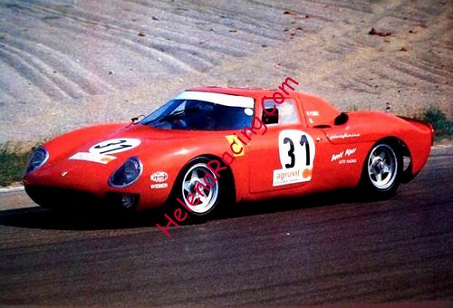 Card 1965 Sebring 12 h (NS).jpg