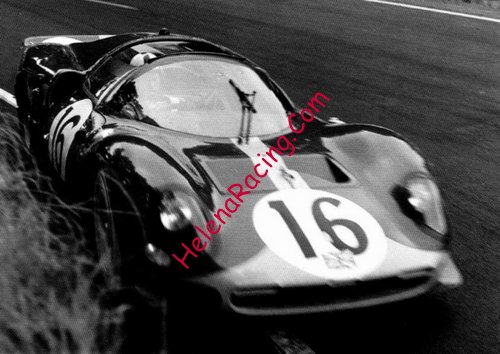 Card 1966 Le Mans 24 h (NS)-.jpg