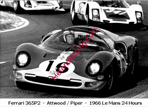 Card 1966 Le Mans 24 h-2 (NS).jpg