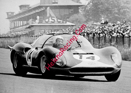 Card 1966 Ring 1000 km (NS)-.jpg