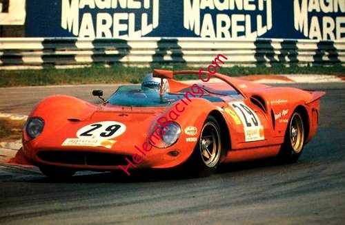 Card 1967 Brands Hatch 6 h (NS).jpg