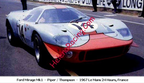 Card 1967 Le Mans 24 h (NS).jpg