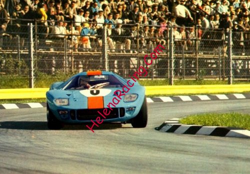 Card 1967 Monza 1000 km (NS)-.jpg