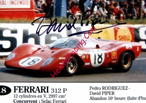 Card 1969 Le Mans 24 h (S).jpg