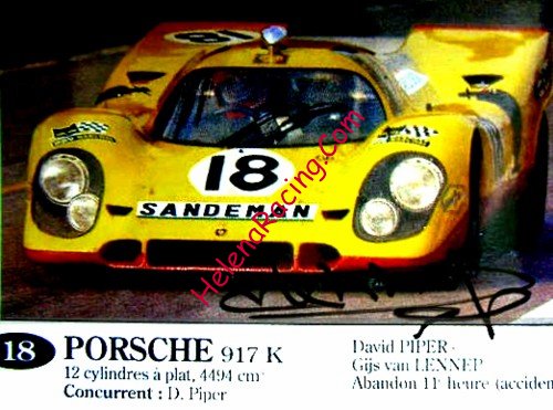 Card 1970 Le Mans 24 h (NS).jpg