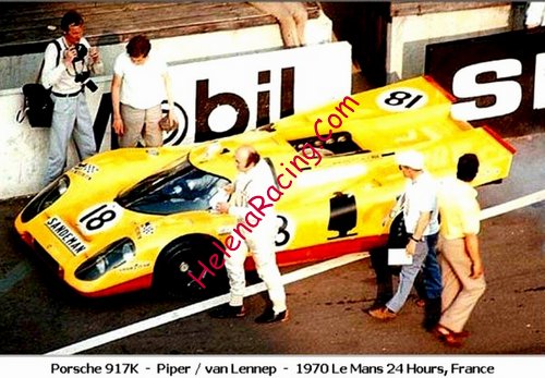 Card 1970 Le Mans 24 h-2 (NS).jpg