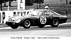Card 1963 Le Mans 24 h (NS).jpg