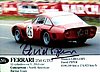 Card 1963 Le Mans 24 h (S).jpg