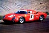 Card 1965 Sebring 12 h (NS).jpg