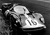 Card 1966 Le Mans 24 h (NS)-.jpg