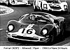 Card 1966 Le Mans 24 h-2 (NS).jpg