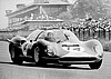 Card 1966 Ring 1000 km (NS)-.jpg