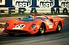 Card 1967 Brands Hatch 6 h (NS).jpg