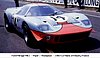 Card 1967 Le Mans 24 h (NS).jpg