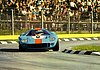 Card 1967 Monza 1000 km (NS)-.jpg