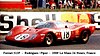 Card 1968 Le Mans 24 h (NS).jpg