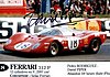 Card 1969 Le Mans 24 h (S).jpg